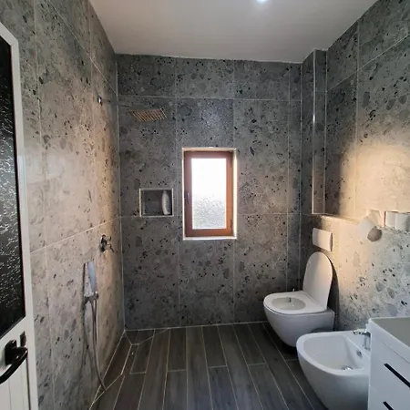 Appartamento Maria Near Airport